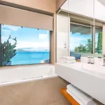 فيلة Melia *