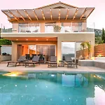 فيلة Melia