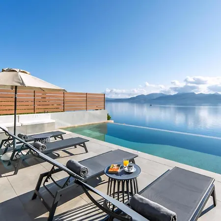 Villa Melia