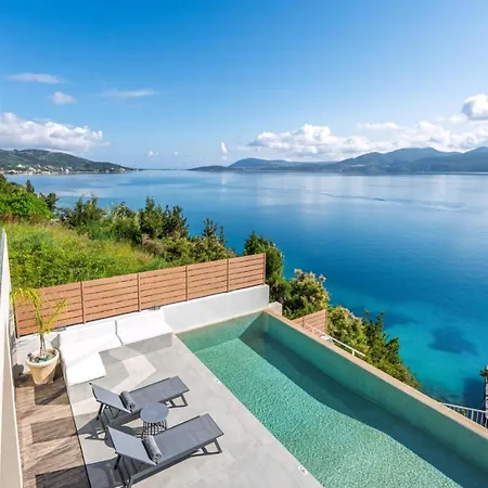 Melia Villa *
