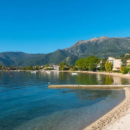 Melia Villa Nikiana