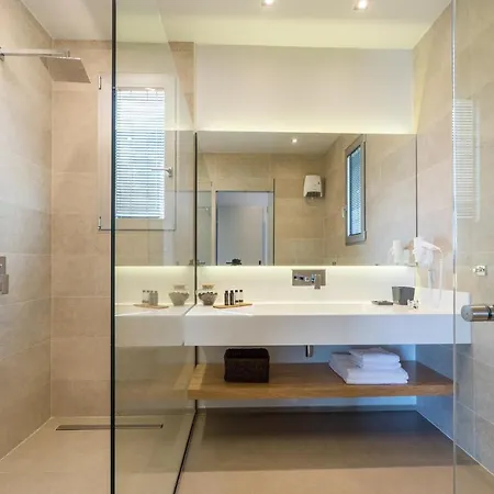 Melia ヴィラ ニキアナ