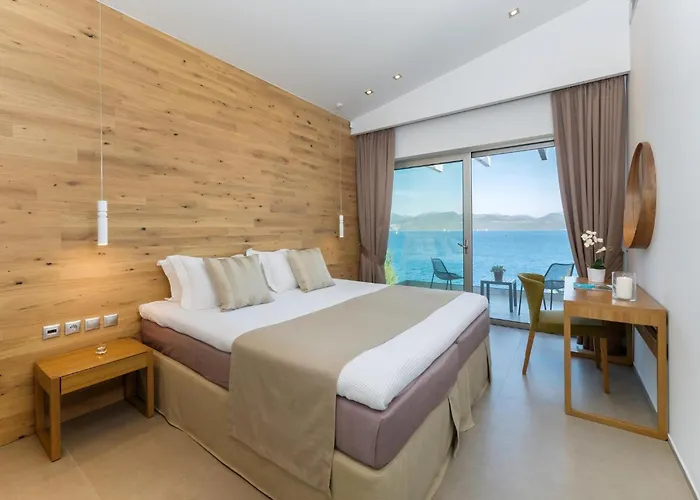Villa Melia