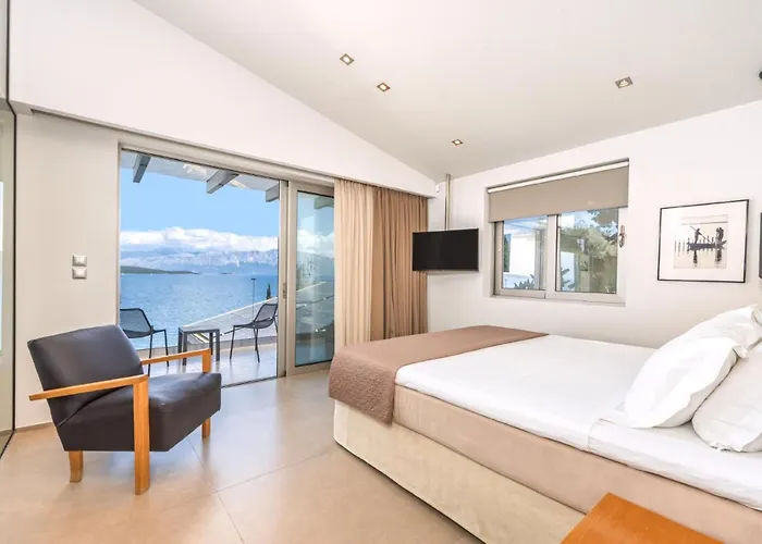 Villa Melia